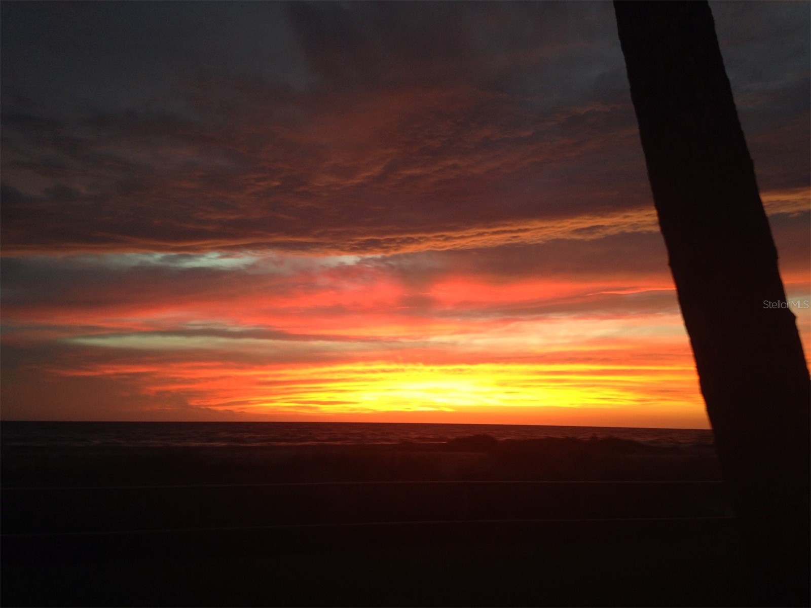 505 Granada Avenue Venice FL 34285 N6142403 image25