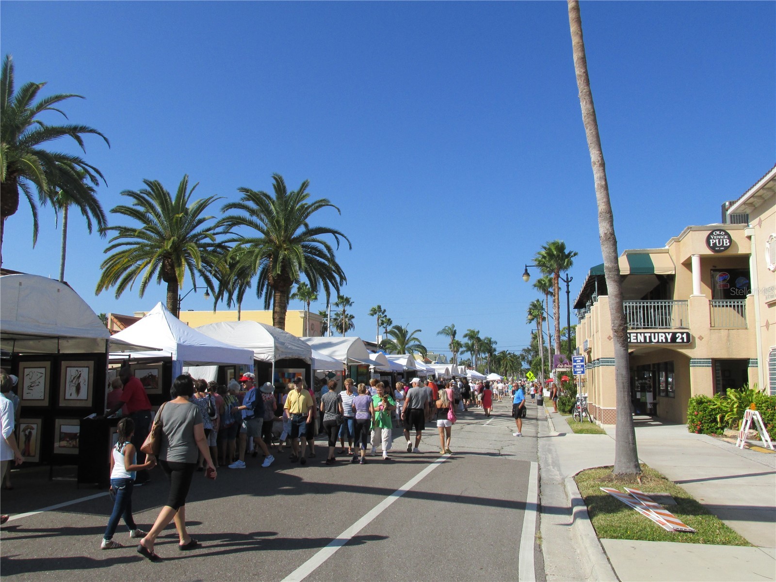 505 Granada Avenue Venice FL 34285 N6142403 image26