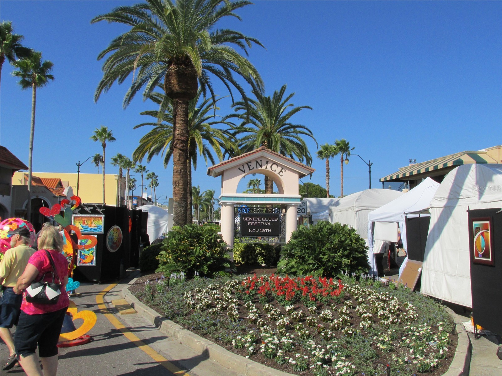 505 Granada Avenue Venice FL 34285 N6142403 image27