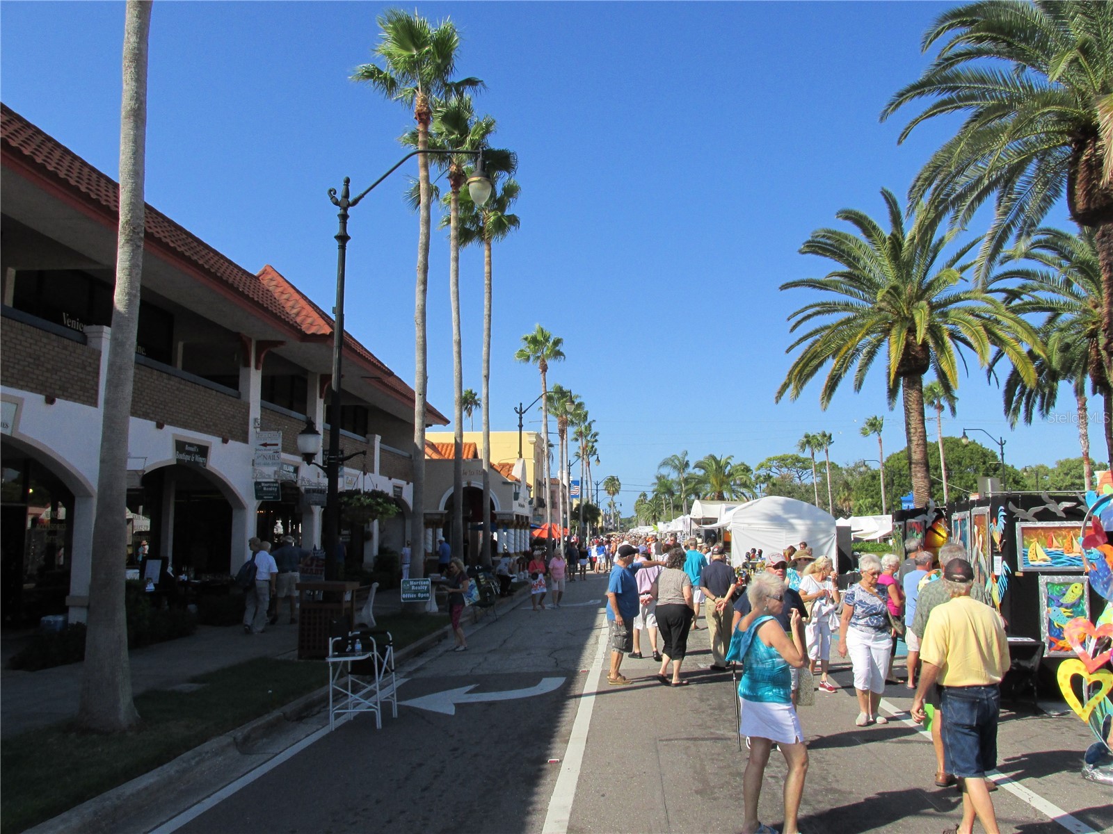 505 Granada Avenue Venice FL 34285 N6142403 image28