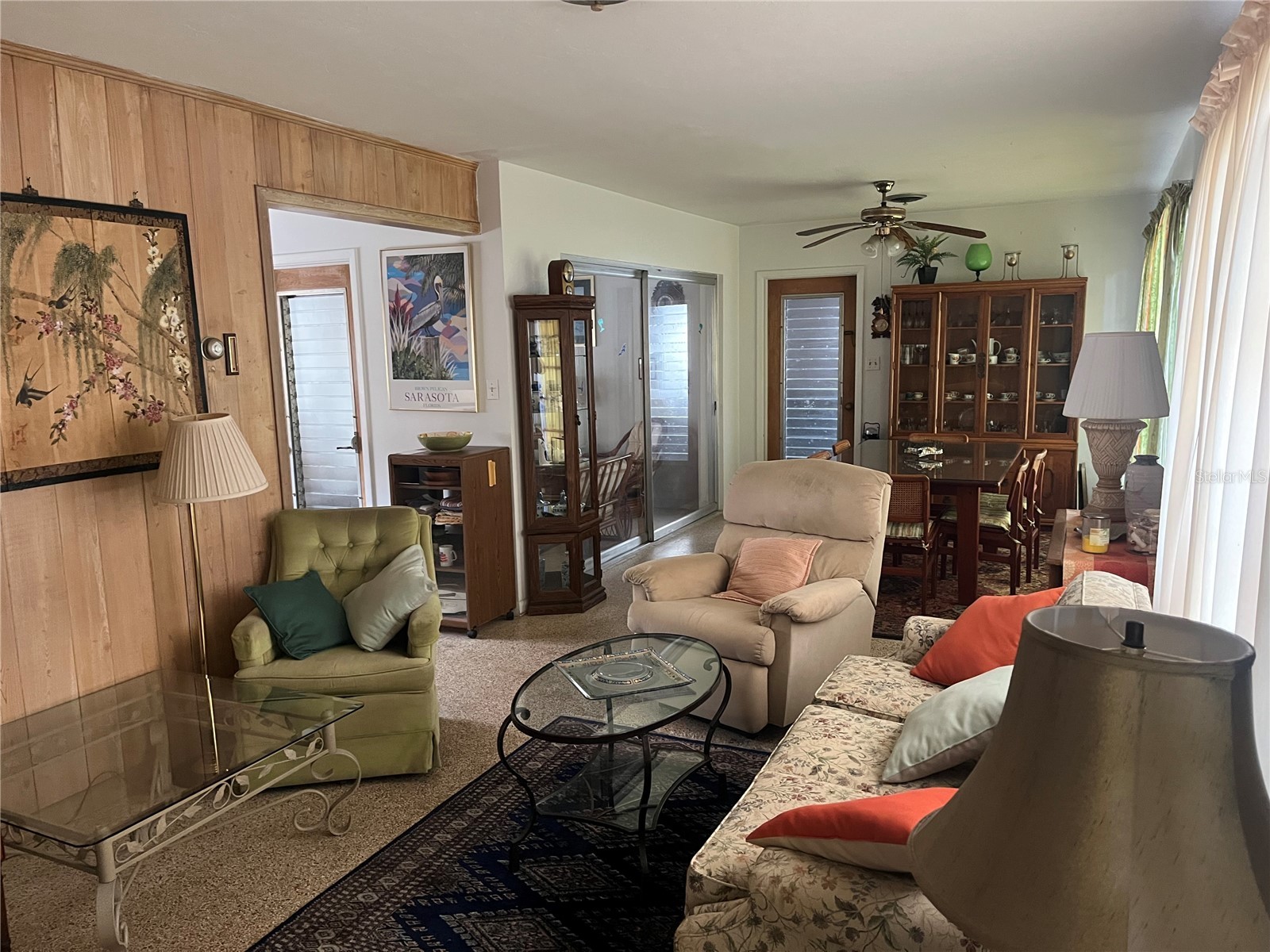 505 Granada Avenue Venice FL 34285 N6142403 image3