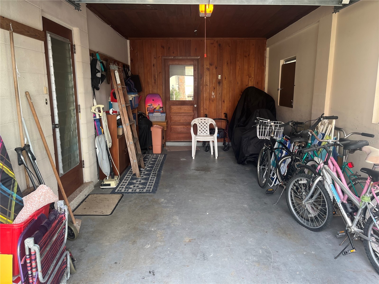 505 Granada Avenue Venice FL 34285 N6142403 image30