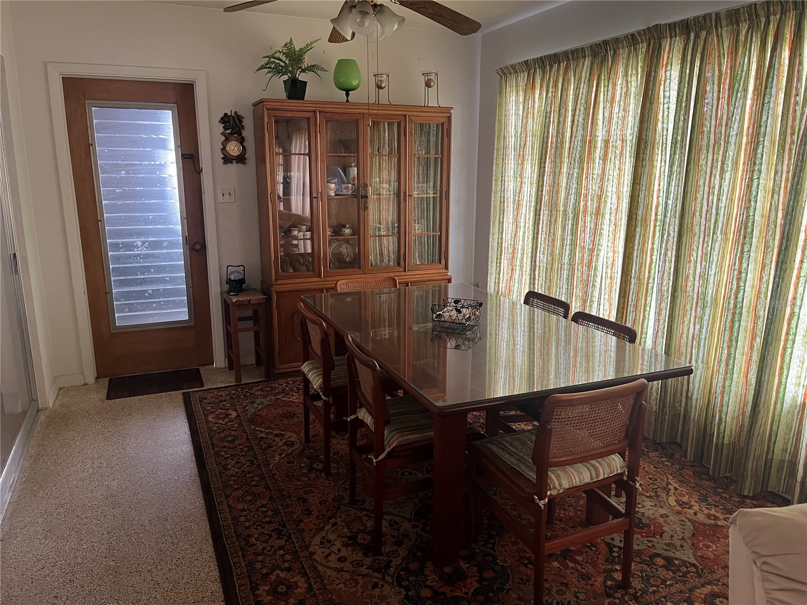 505 Granada Avenue Venice FL 34285 N6142403 image4