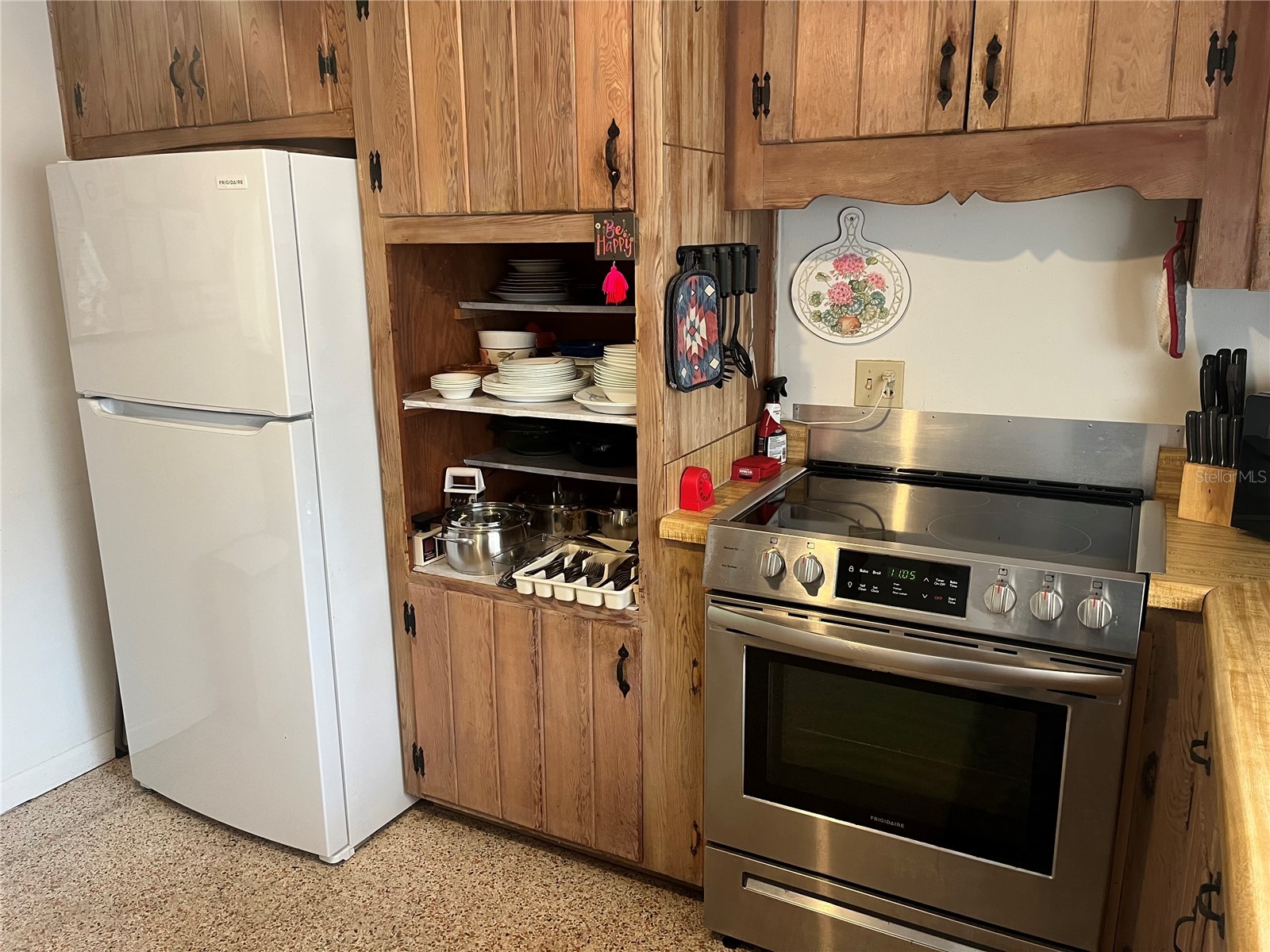 505 Granada Avenue Venice FL 34285 N6142403 image6