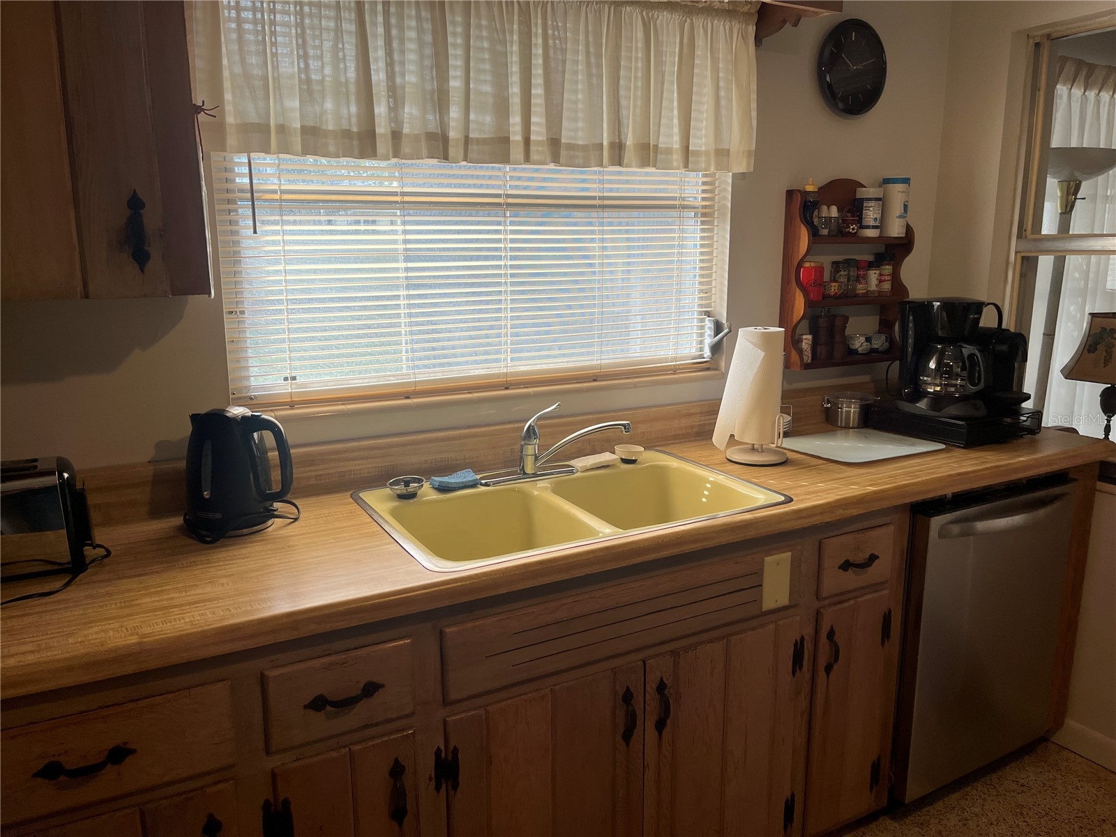 505 Granada Avenue Venice FL 34285 N6142403 image7