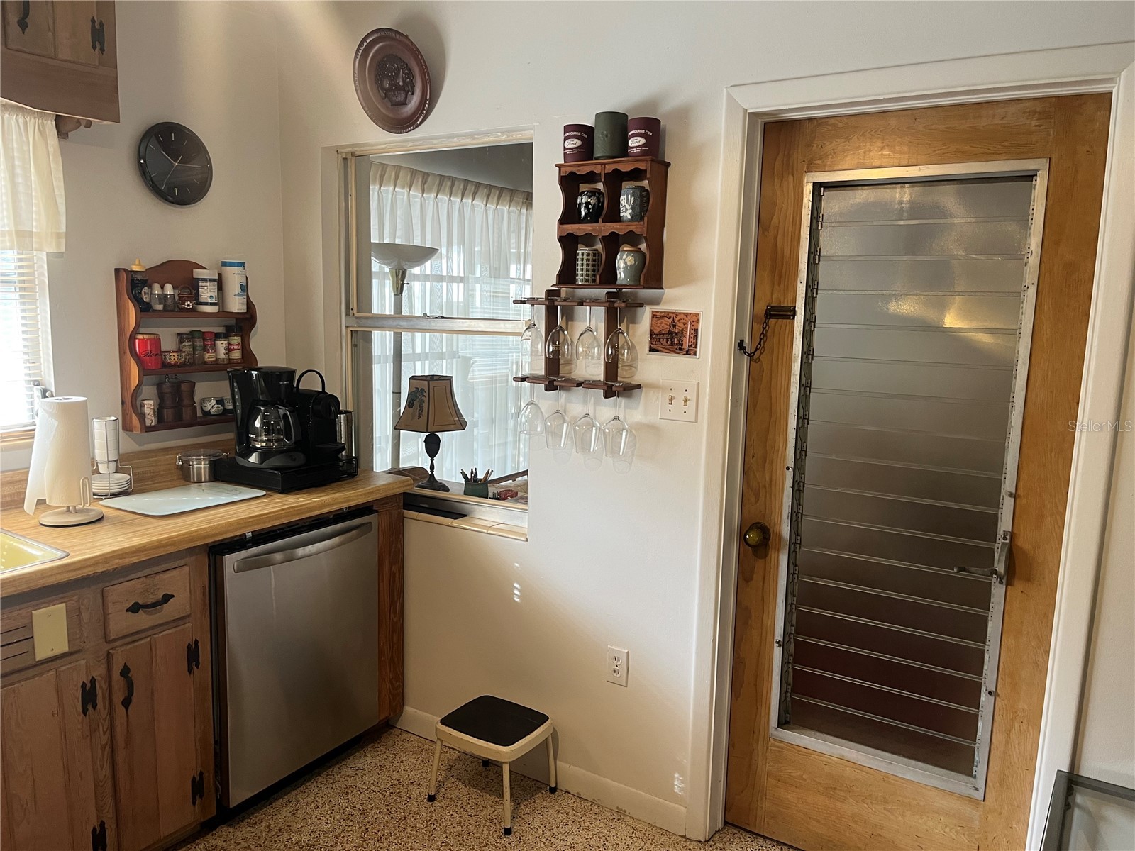 505 Granada Avenue Venice FL 34285 N6142403 image8