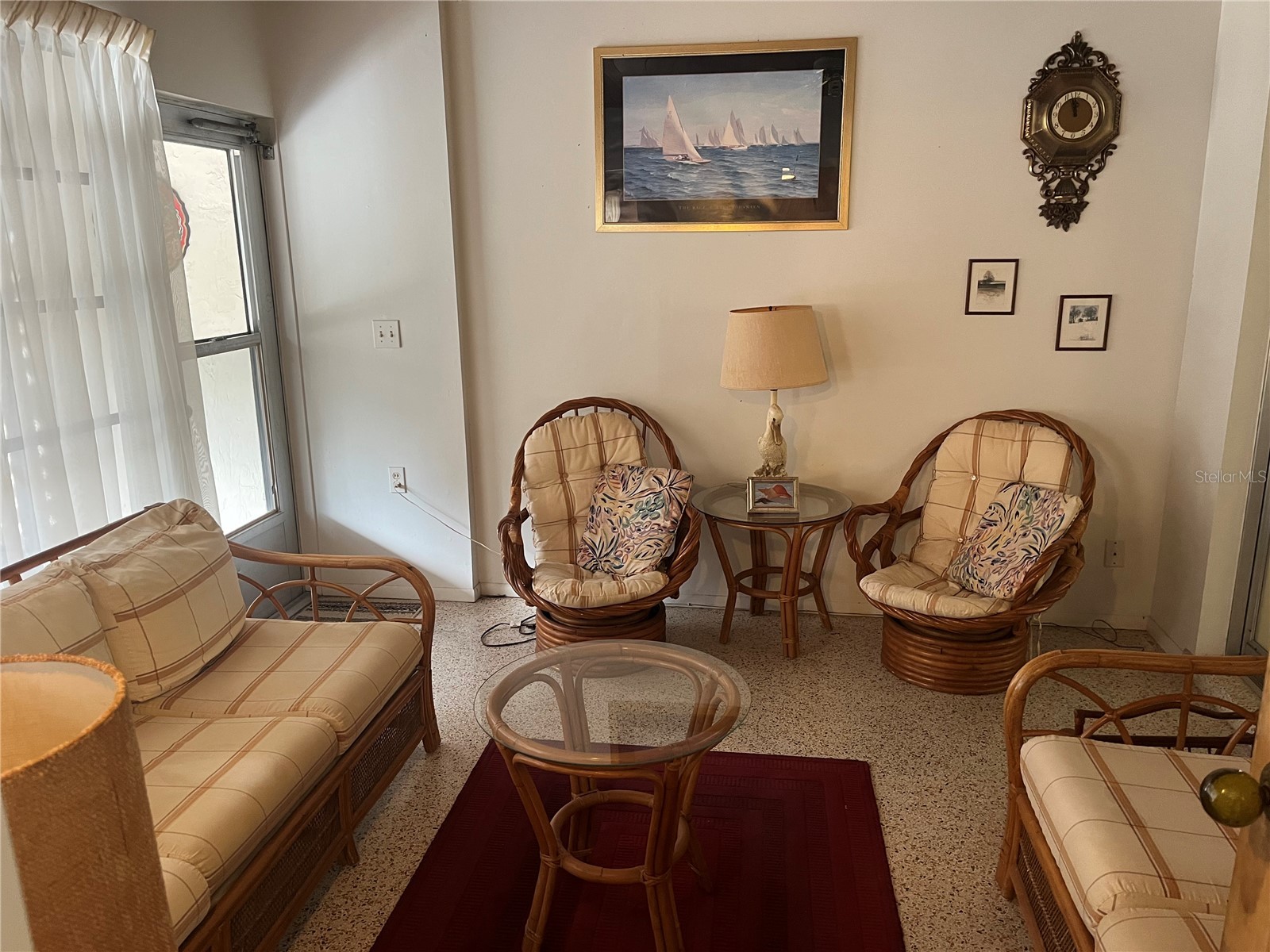 505 Granada Avenue Venice FL 34285 N6142403 image9