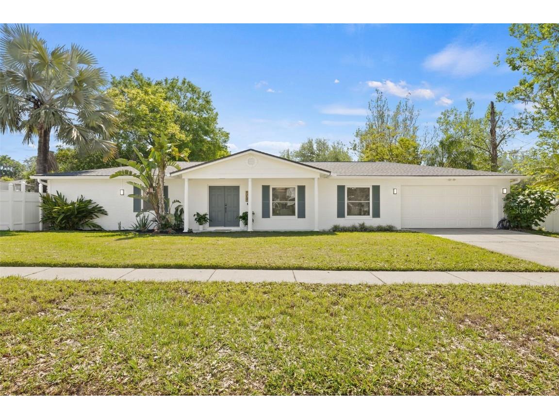 505 Green Cove Dr Brandon FL 33510 T3513270 image1