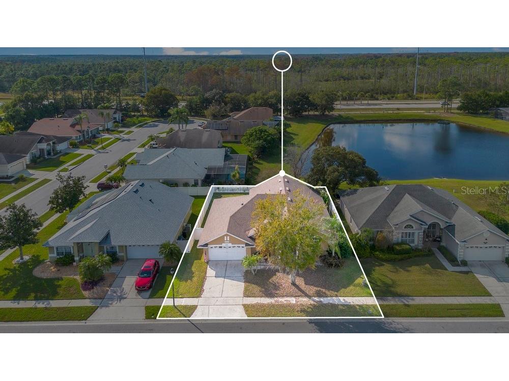 505 Hallowell Circle Orlando FL 32828 O6363467 image1