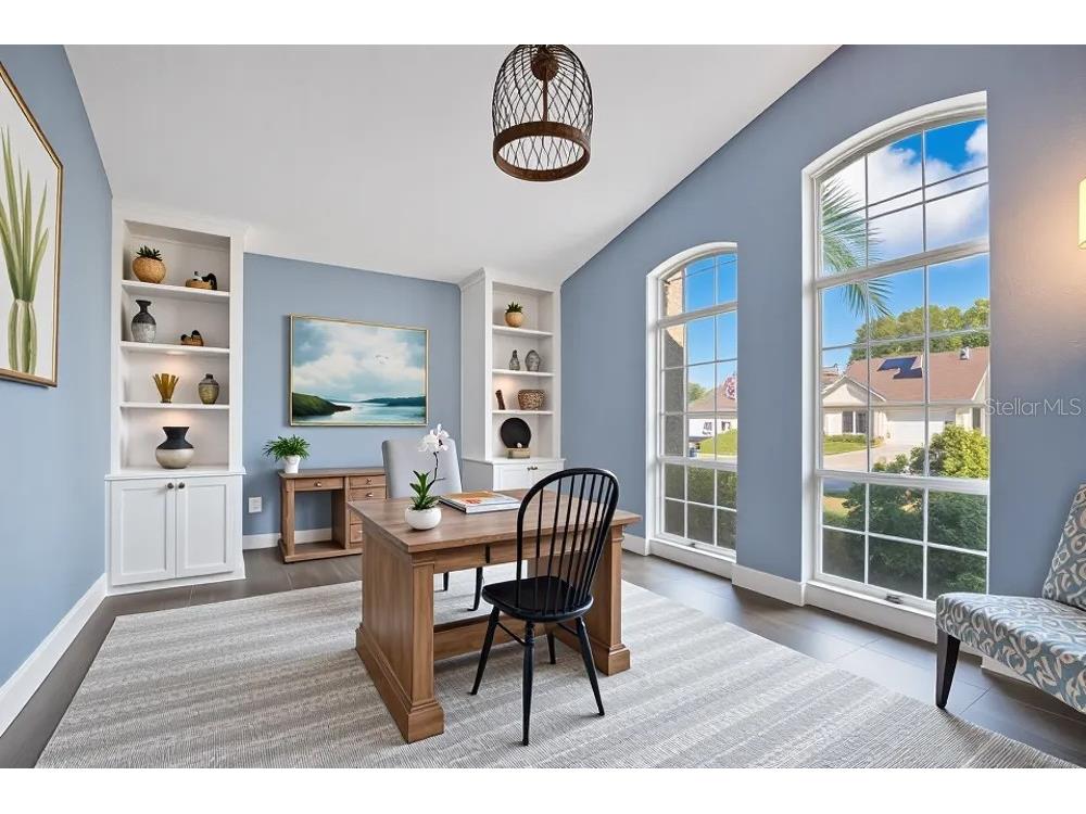 505 Hallowell Circle Orlando FL 32828 O6363467 image10