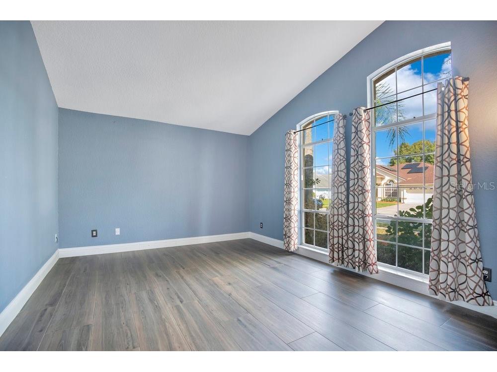 505 Hallowell Circle Orlando FL 32828 O6363467 image11