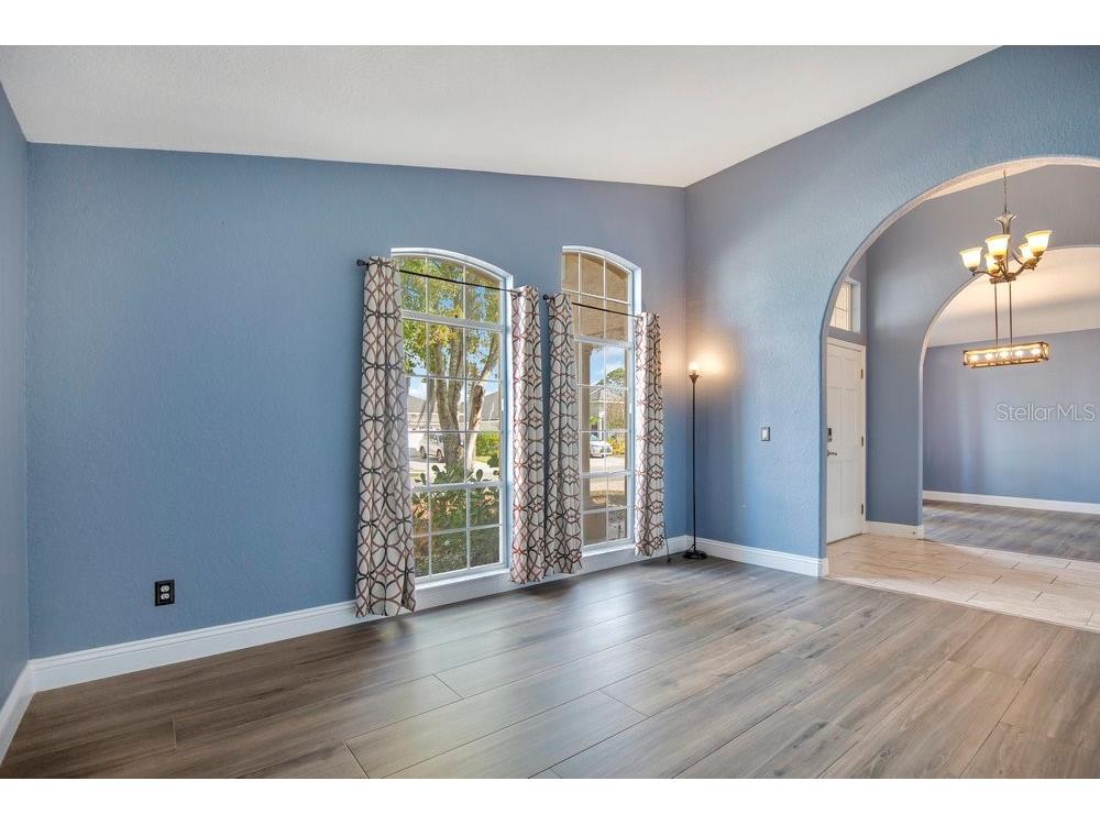 505 Hallowell Circle Orlando FL 32828 O6363467 image12