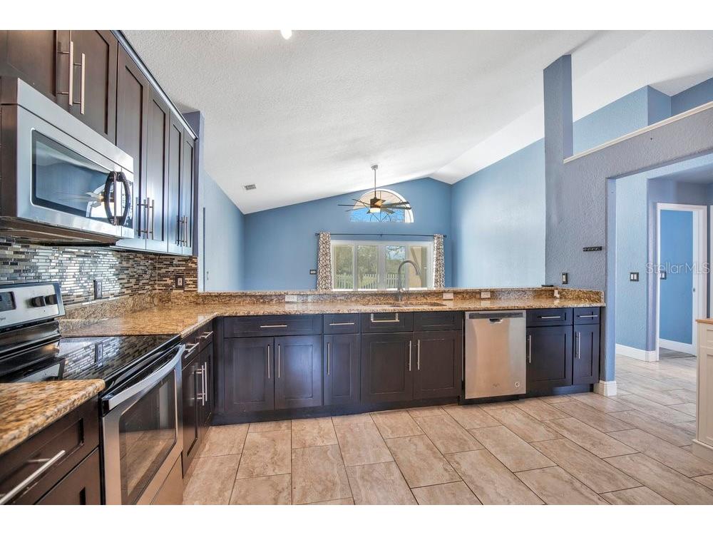 505 Hallowell Circle Orlando FL 32828 O6363467 image13