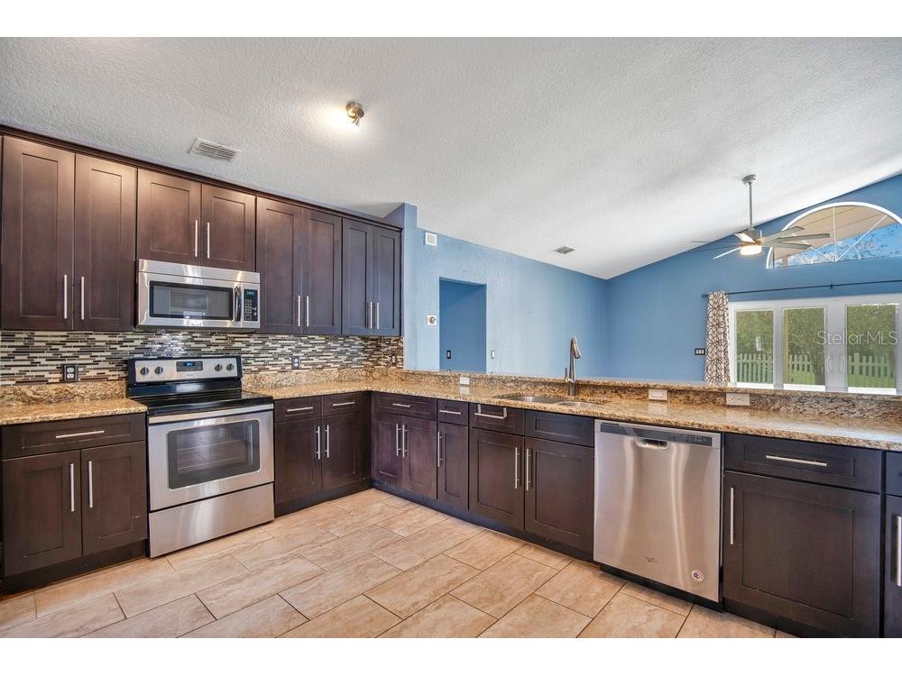 505 Hallowell Circle Orlando FL 32828 O6363467 image14