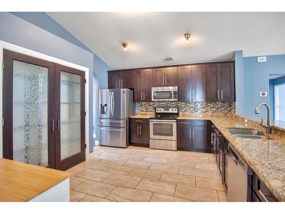 505 Hallowell Circle Orlando FL 32828 O6363467 image15