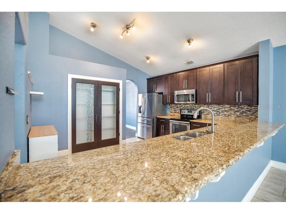 505 Hallowell Circle Orlando FL 32828 O6363467 image16