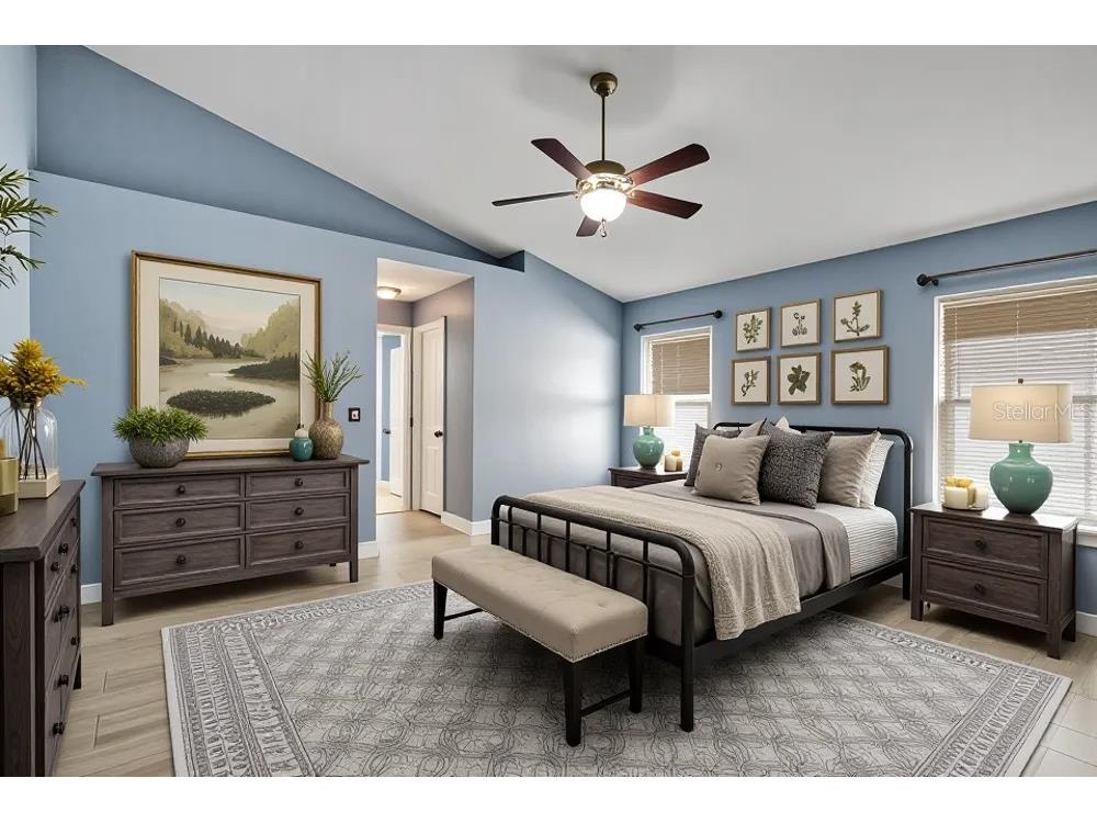 505 Hallowell Circle Orlando FL 32828 O6363467 image17