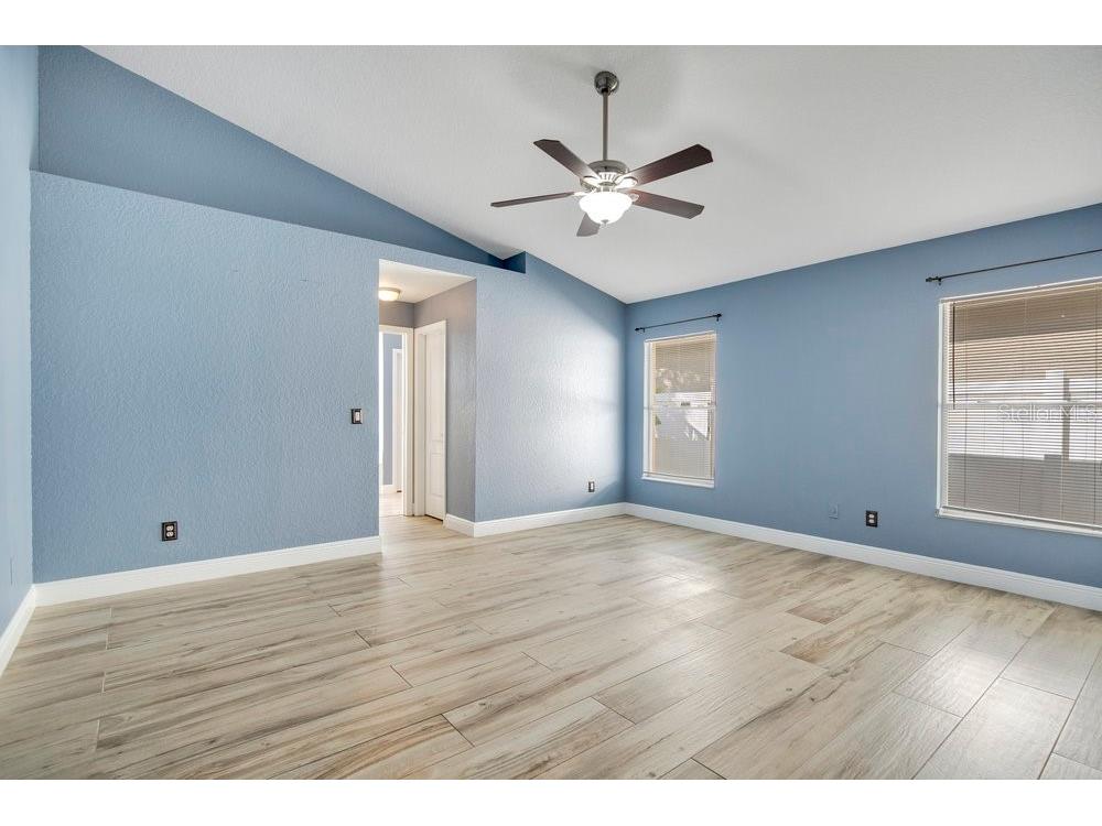 505 Hallowell Circle Orlando FL 32828 O6363467 image18