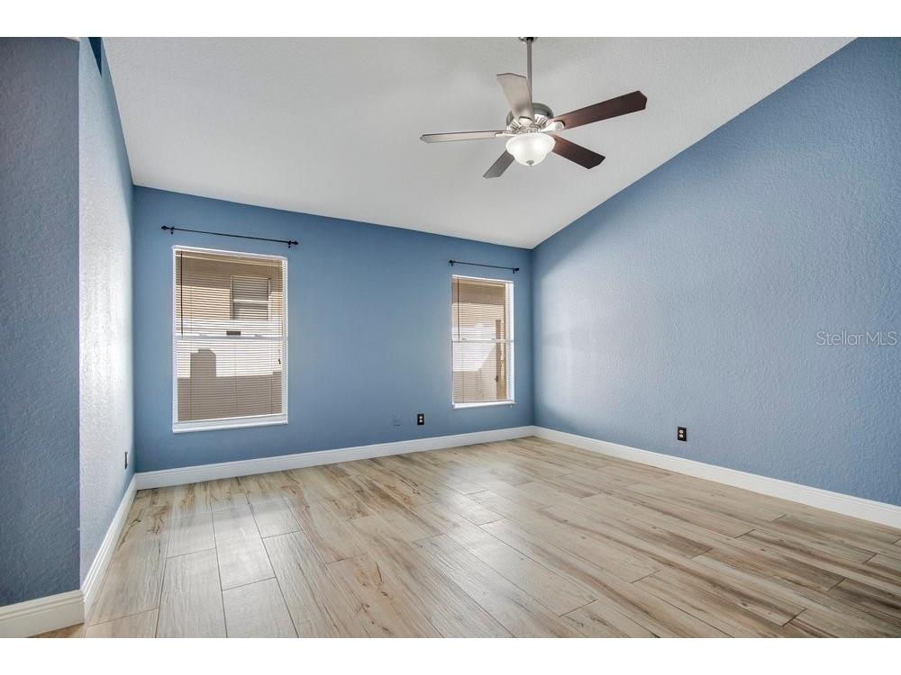 505 Hallowell Circle Orlando FL 32828 O6363467 image19