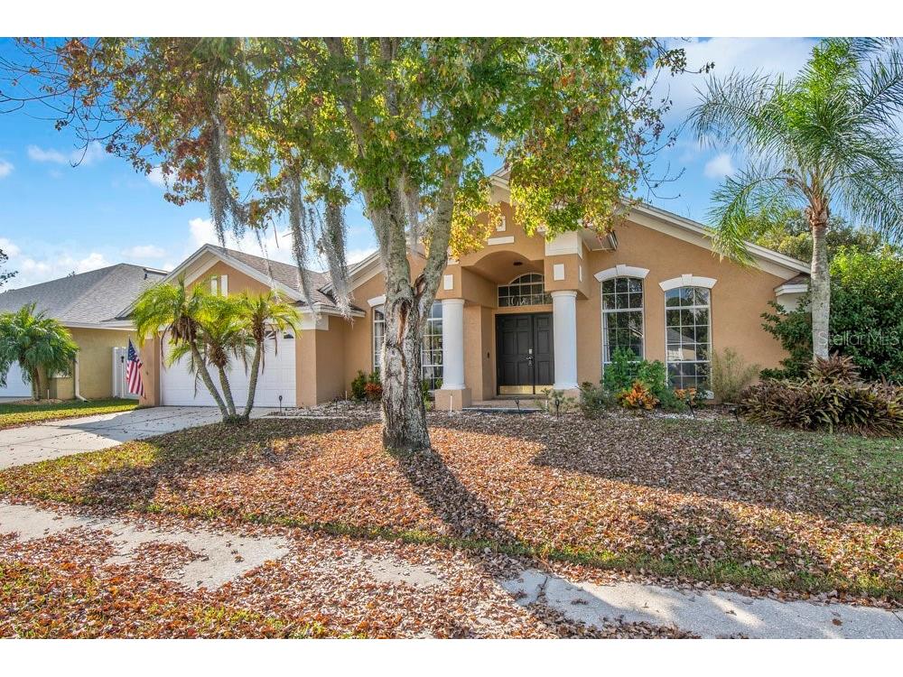 505 Hallowell Circle Orlando FL 32828 O6363467 image2