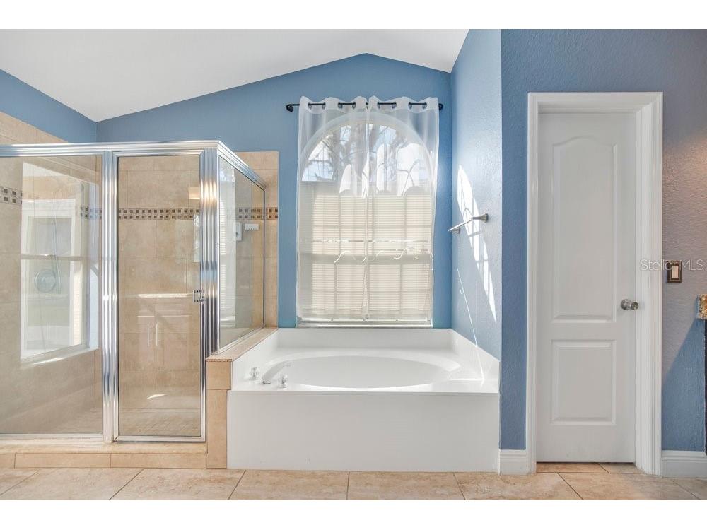 505 Hallowell Circle Orlando FL 32828 O6363467 image20