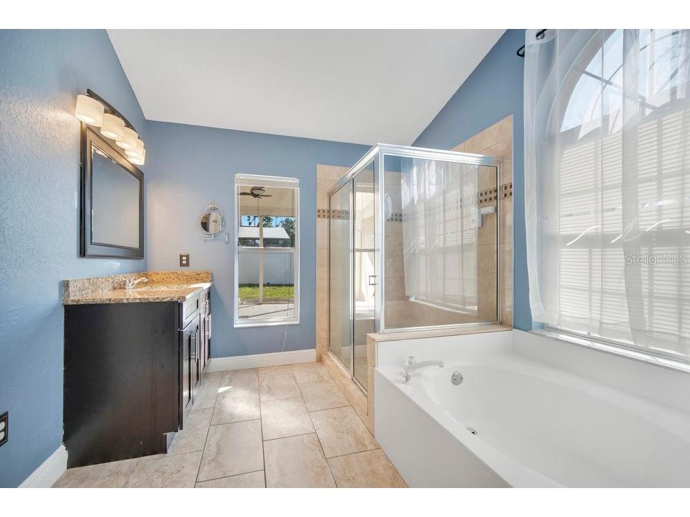 505 Hallowell Circle Orlando FL 32828 O6363467 image21