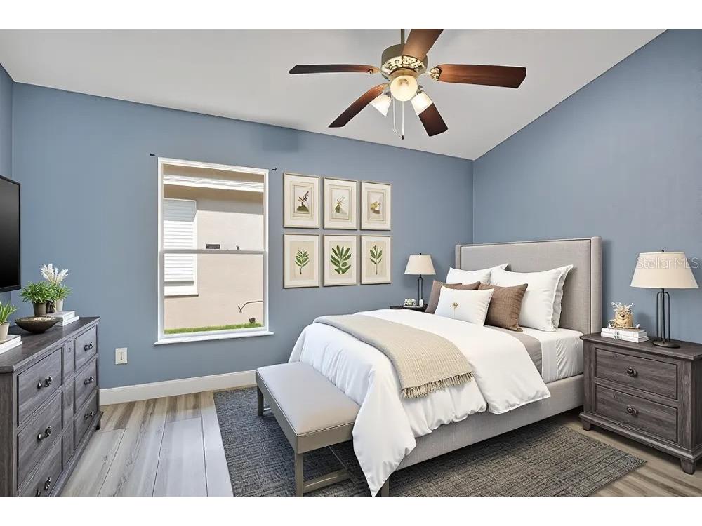 505 Hallowell Circle Orlando FL 32828 O6363467 image22