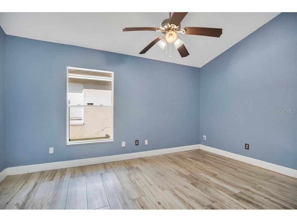 505 Hallowell Circle Orlando FL 32828 O6363467 image23