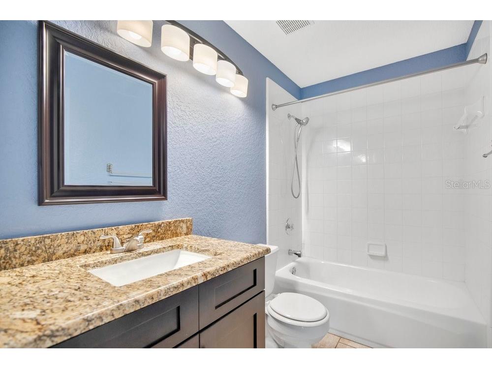 505 Hallowell Circle Orlando FL 32828 O6363467 image24