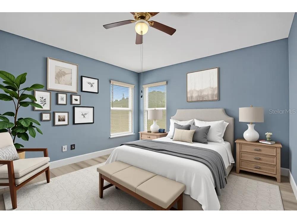 505 Hallowell Circle Orlando FL 32828 O6363467 image25