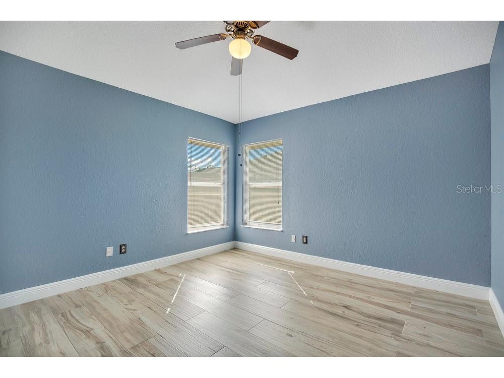 505 Hallowell Circle Orlando FL 32828 O6363467 image26