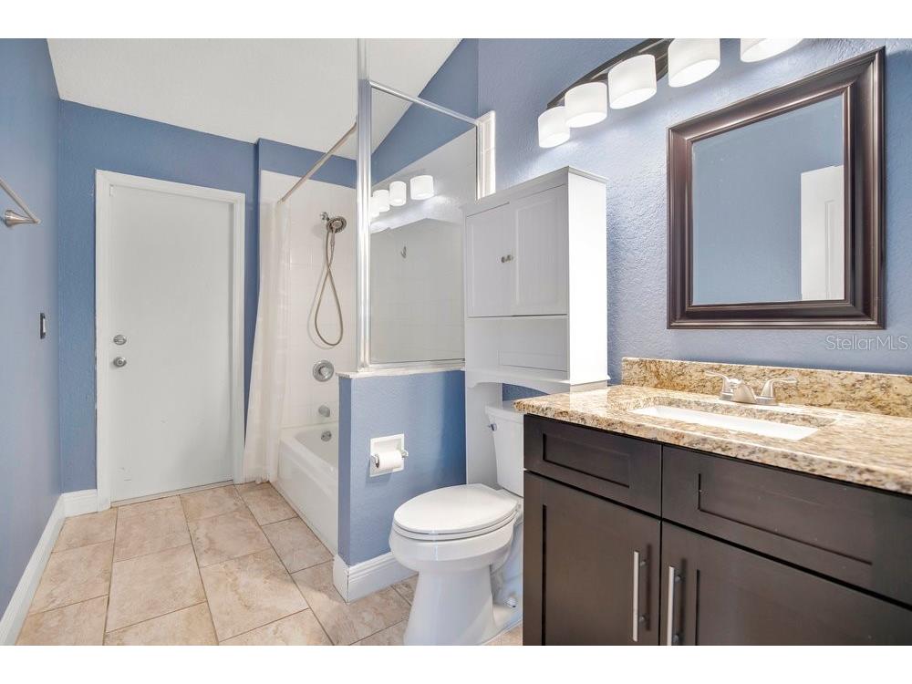 505 Hallowell Circle Orlando FL 32828 O6363467 image27