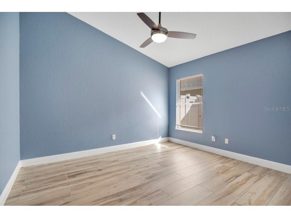 505 Hallowell Circle Orlando FL 32828 O6363467 image29