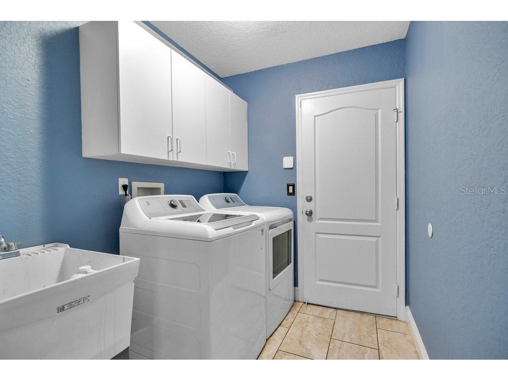 505 Hallowell Circle Orlando FL 32828 O6363467 image30