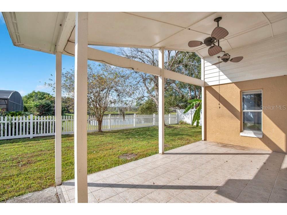 505 Hallowell Circle Orlando FL 32828 O6363467 image31