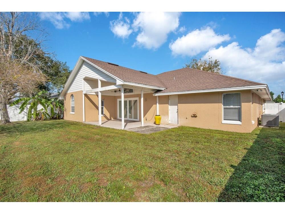 505 Hallowell Circle Orlando FL 32828 O6363467 image32