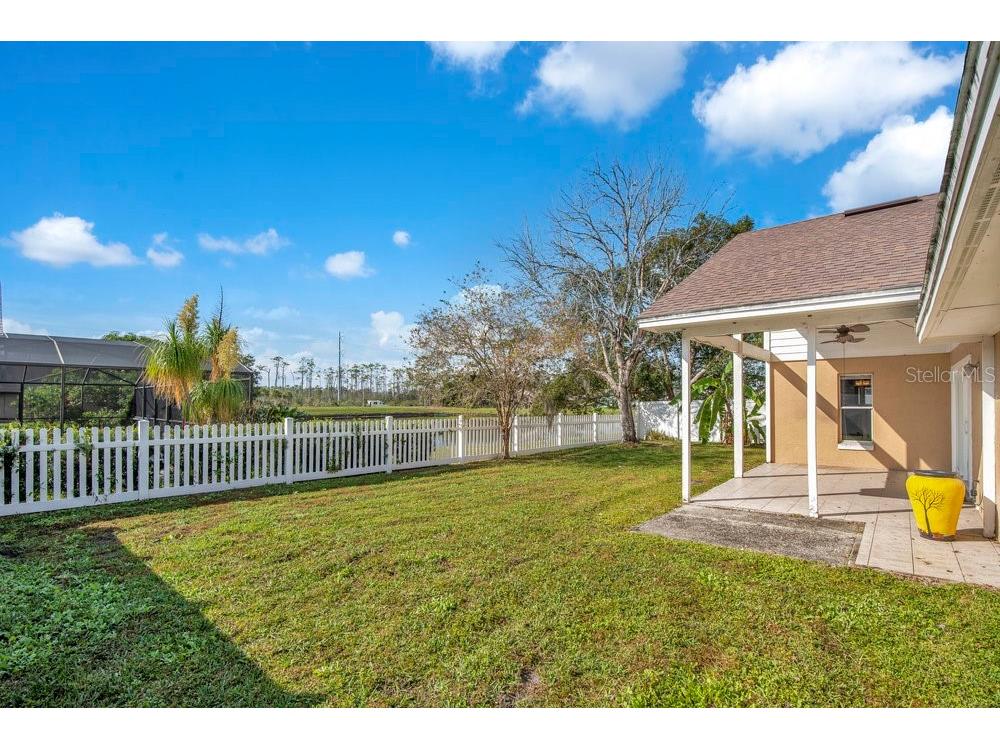 505 Hallowell Circle Orlando FL 32828 O6363467 image33