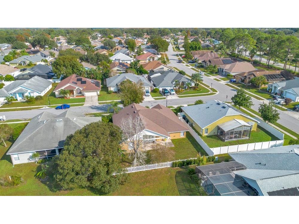 505 Hallowell Circle Orlando FL 32828 O6363467 image35