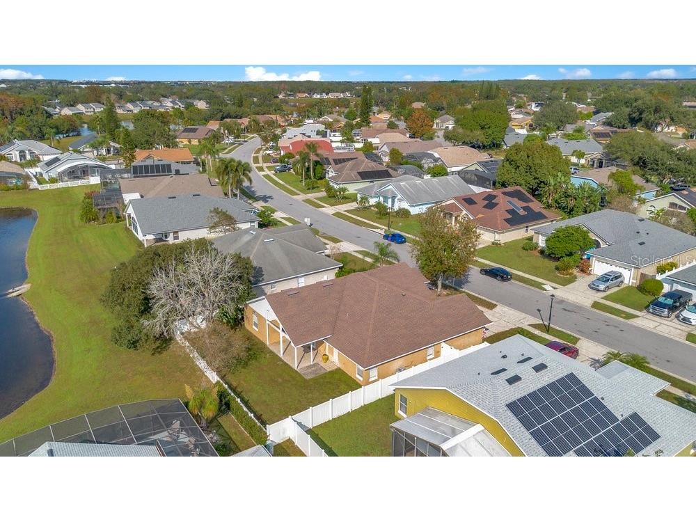 505 Hallowell Circle Orlando FL 32828 O6363467 image36