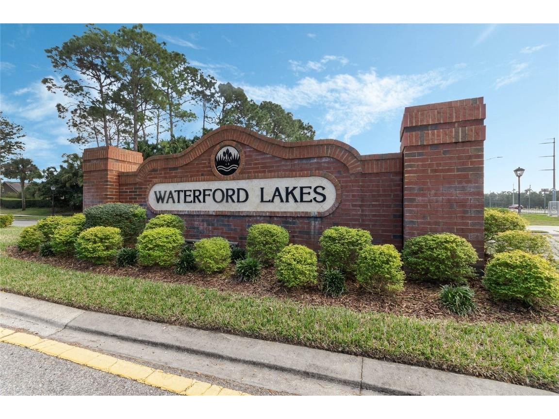 505 Hallowell Circle Orlando FL 32828 O6363467 image37