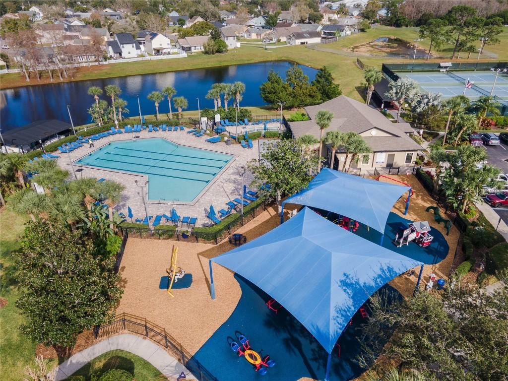 505 Hallowell Circle Orlando FL 32828 O6363467 image38