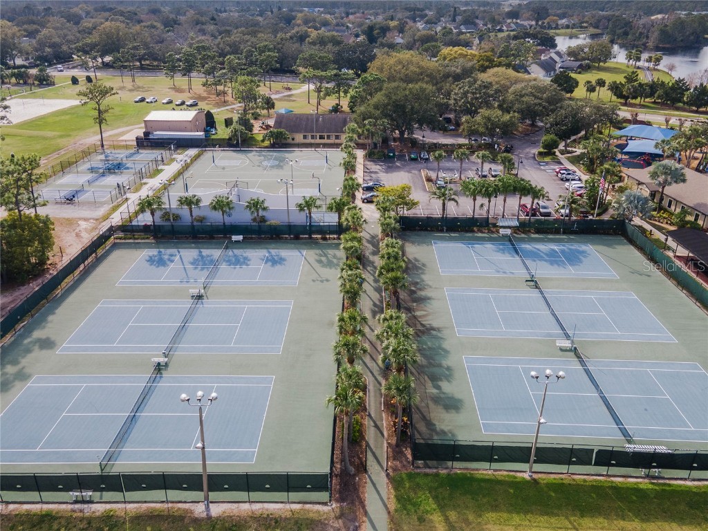 505 Hallowell Circle Orlando FL 32828 O6363467 image39