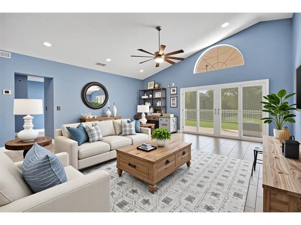 505 Hallowell Circle Orlando FL 32828 O6363467 image4