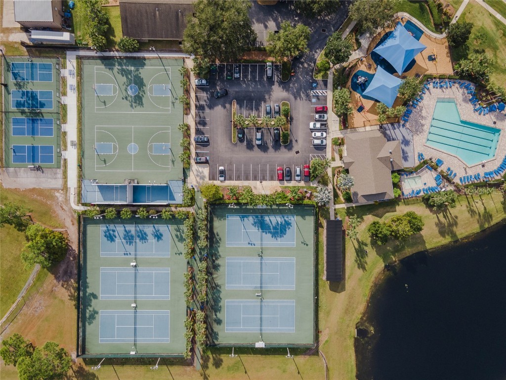 505 Hallowell Circle Orlando FL 32828 O6363467 image41