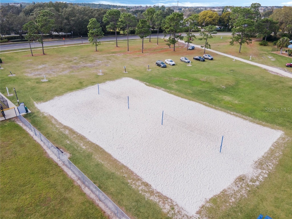 505 Hallowell Circle Orlando FL 32828 O6363467 image42