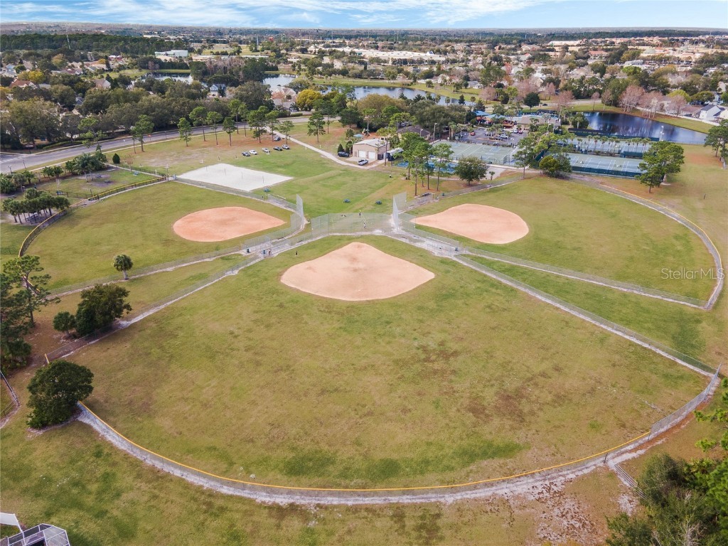 505 Hallowell Circle Orlando FL 32828 O6363467 image44