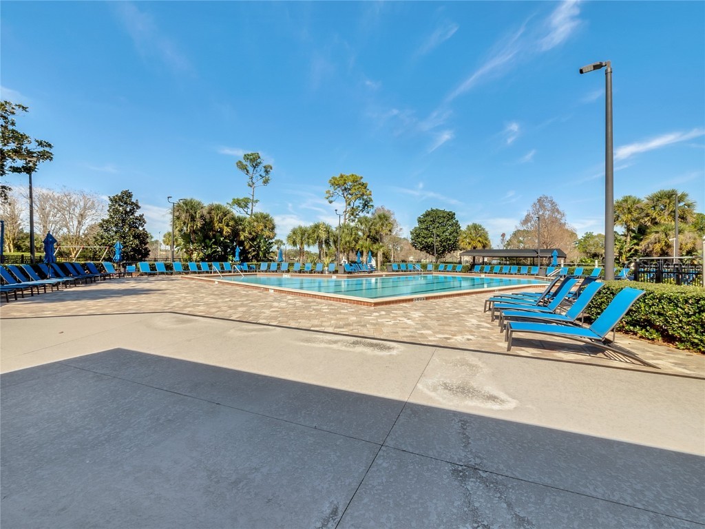 505 Hallowell Circle Orlando FL 32828 O6363467 image46