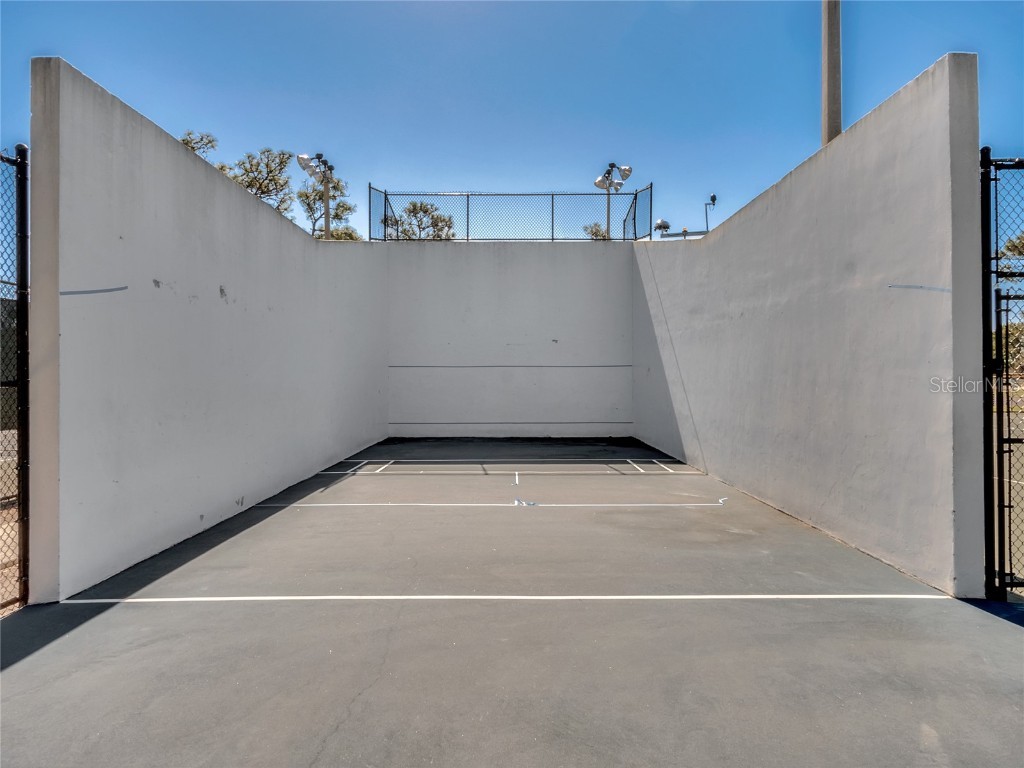 505 Hallowell Circle Orlando FL 32828 O6363467 image47