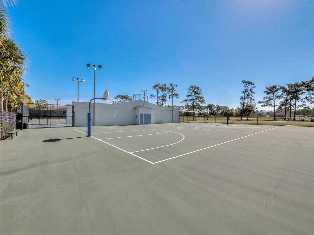 505 Hallowell Circle Orlando FL 32828 O6363467 image48