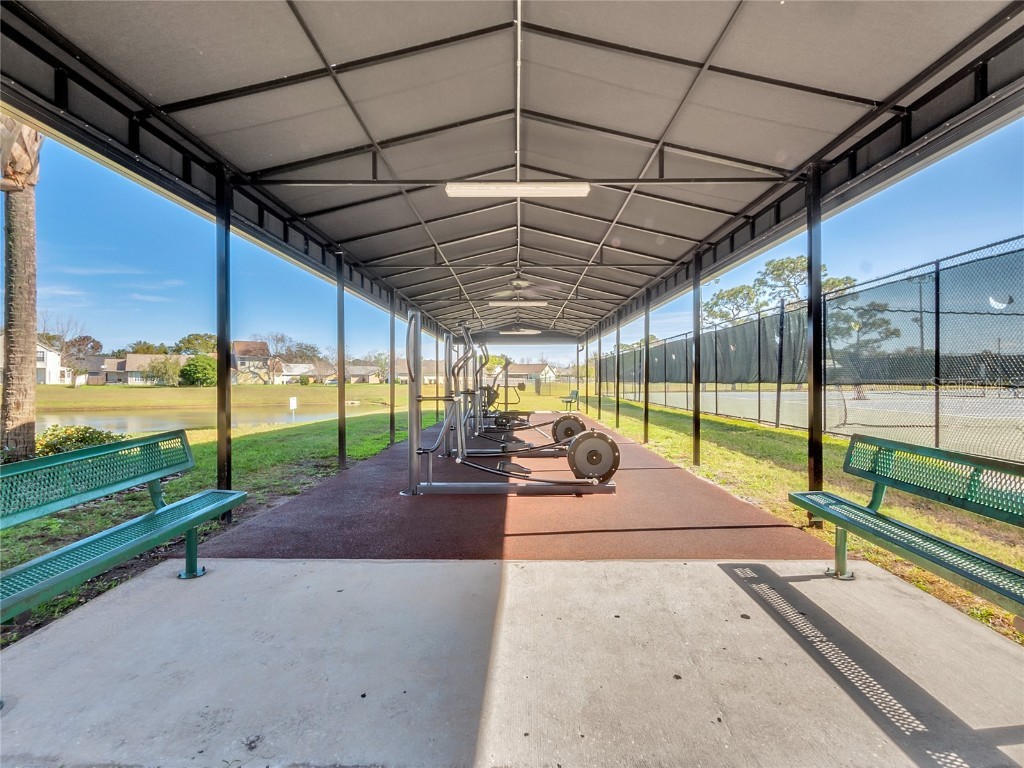 505 Hallowell Circle Orlando FL 32828 O6363467 image49